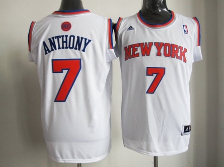 New York Knicks jerseys-059